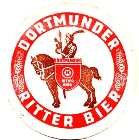 dortmund do-nw ritter ritter pferd 4a (rund215-brauner ritter-braunrot)